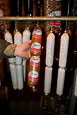 Pápai Salami